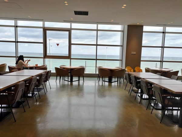 沖縄ノマドカフェ(那覇、浦添、北谷)