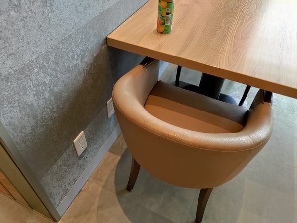 沖縄ノマドカフェ(那覇、浦添、北谷)