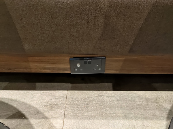 シンガポールのノマドカフェ