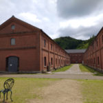 舞鶴のノマドカフェ、コワーキングスペース