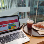 true coffee エムクォーティエ