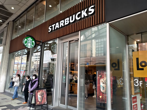 鹿児島のノマドカフェ