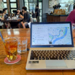 ホーチミン最強のお気に入りノマドカフェ「The Workshop Coffee」