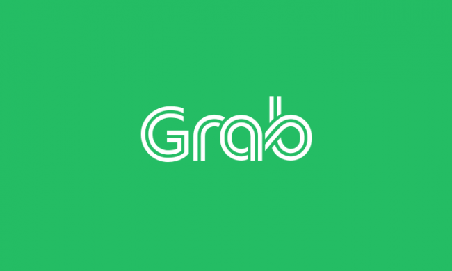 東南アジアでは必須の配車アプリ、Grab