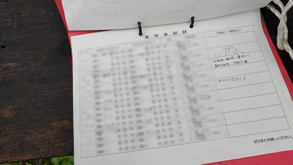 廃線の絶景「旧三井芦別鉄道炭山」川橋梁