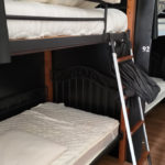 那覇で最安値レベルの安宿「ゲストハウス海風」