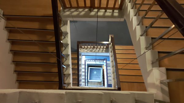 那覇で最安値レベルの安宿「ゲストハウス海風」