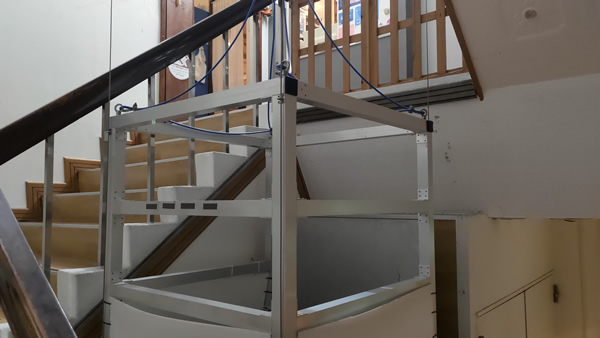 那覇で最安値レベルの安宿「ゲストハウス海風」