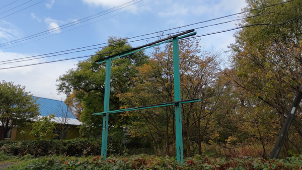 法令違反がひどすぎて閉園に追い込まれたノースサファリサッポロ