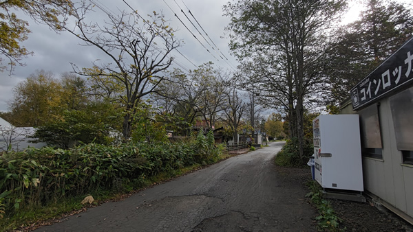 法令違反がひどすぎて閉園に追い込まれたノースサファリサッポロ