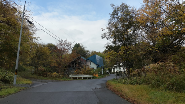 法令違反がひどすぎて閉園に追い込まれたノースサファリサッポロ