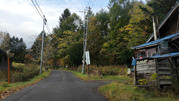 法令違反がひどすぎて閉園に追い込まれたノースサファリサッポロ