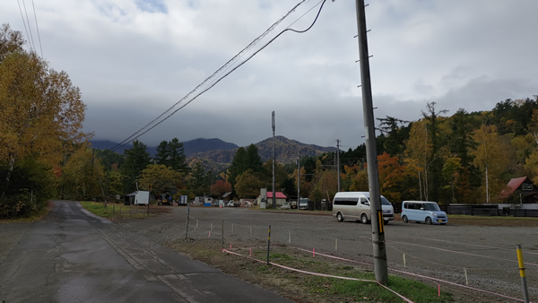 法令違反がひどすぎて閉園に追い込まれたノースサファリサッポロ