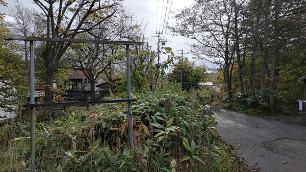 法令違反がひどすぎて閉園に追い込まれたノースサファリサッポロ